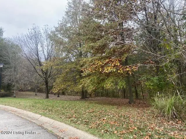 3628 Gateview Cir, Louisville, KY 40272 - Image #1