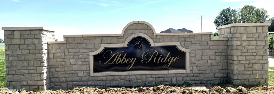 Lot 11 Megan Ln, Shelbyville, KY 40065 - #2