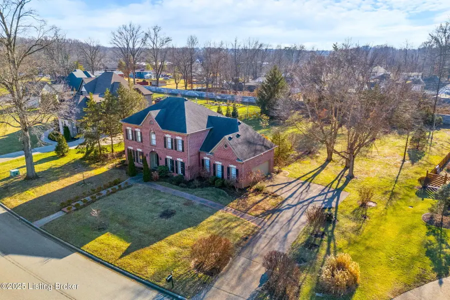 6506 Sedgwicke Dr, Prospect, KY 40059 - #3