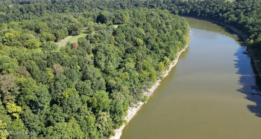 L1 1126 Thomason Cemetery Rd, Leitchfield, KY 42754 - Image #3