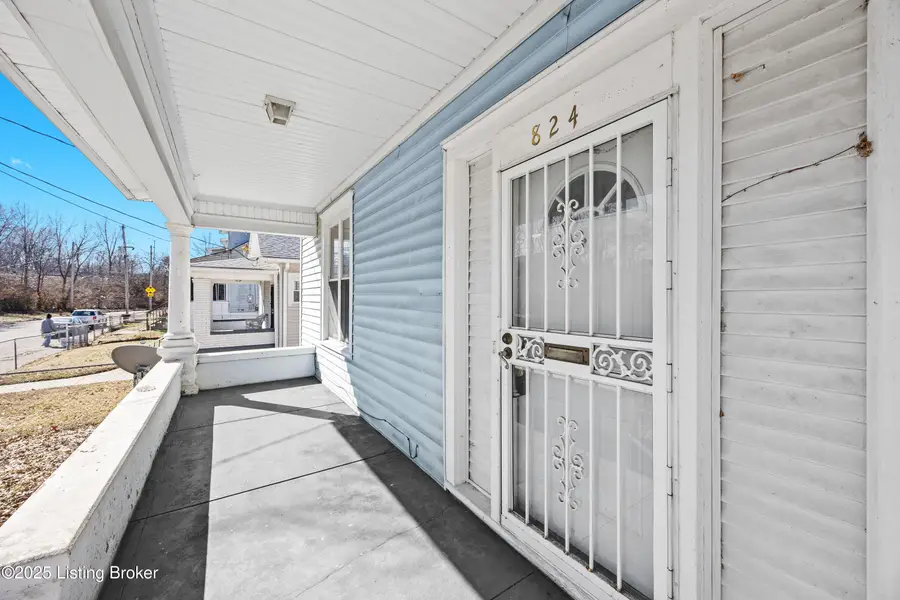 824 S 36th St, Louisville, KY 40211 - Image #3