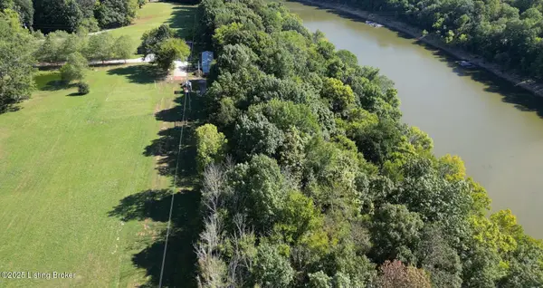 L5 1126 Thomason Cemetery Rd, Leitchfield, KY 42754