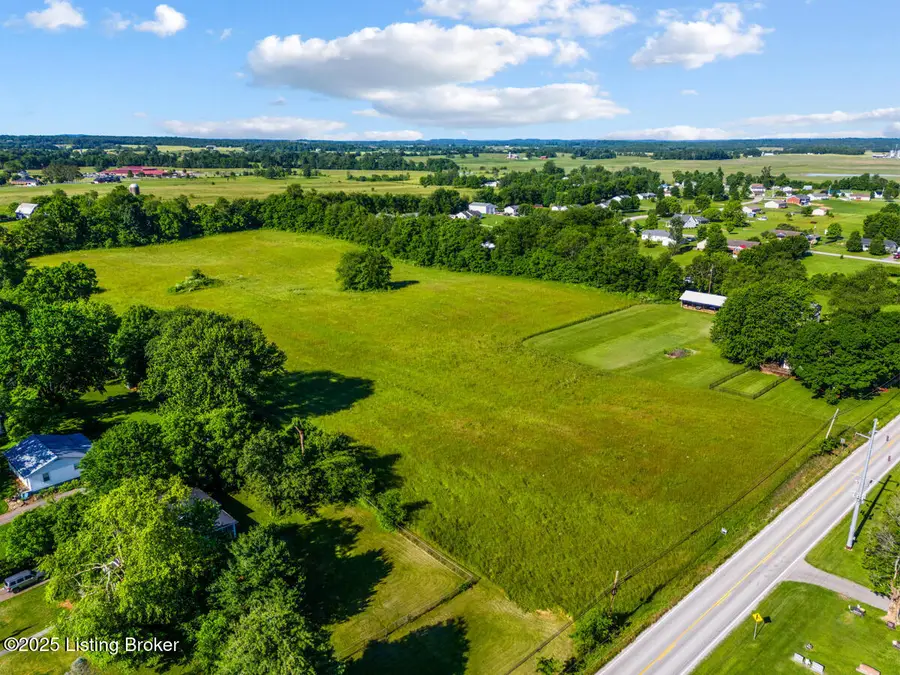 0 Sonora Hardin Springs Rd, Sonora, KY 42776 - Image #2