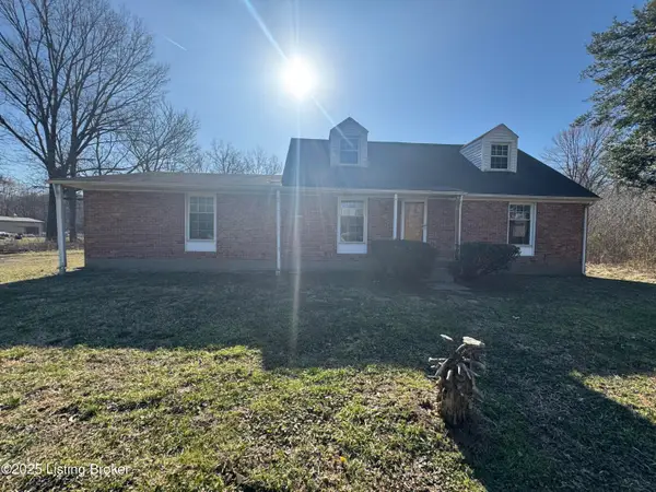 7725 3rd Street Rd, Louisville, KY 40214