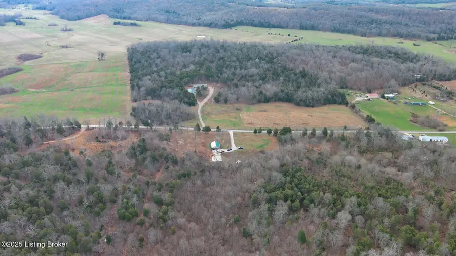 1400 Bewleyville Rosetta Rd, Irvington, KY 40146 - Image #3