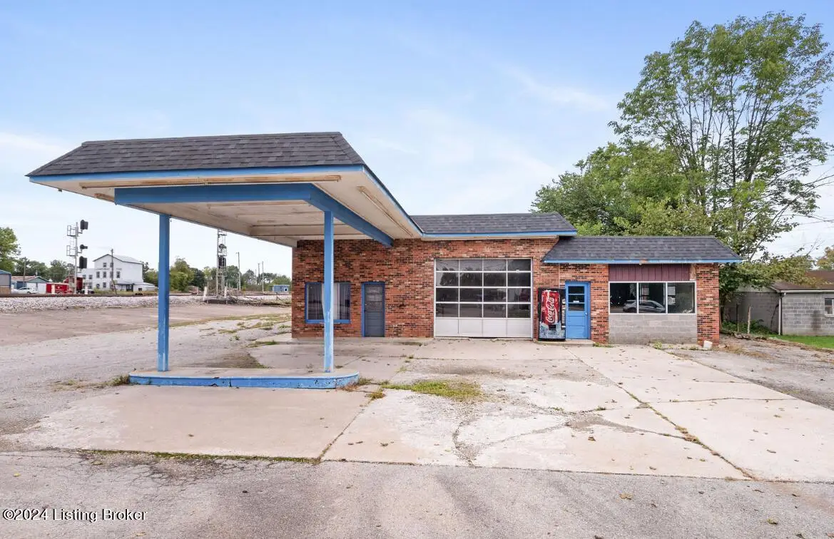 331 Main St, Lebanon Junction, KY 40150 - Image #1