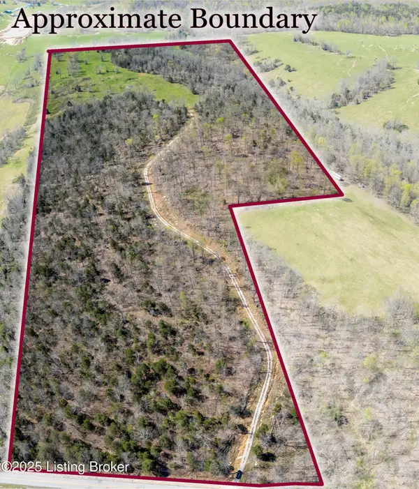 10313 Millerstown Rd, Clarkson, KY 42726