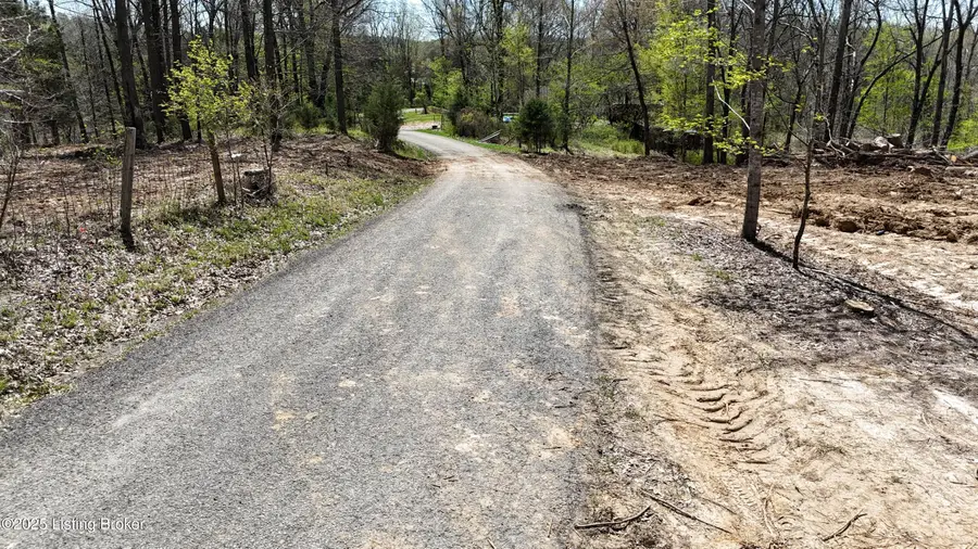 0 Gaddie Cottrell Road, Bonnieville, KY 42713 - Image #2
