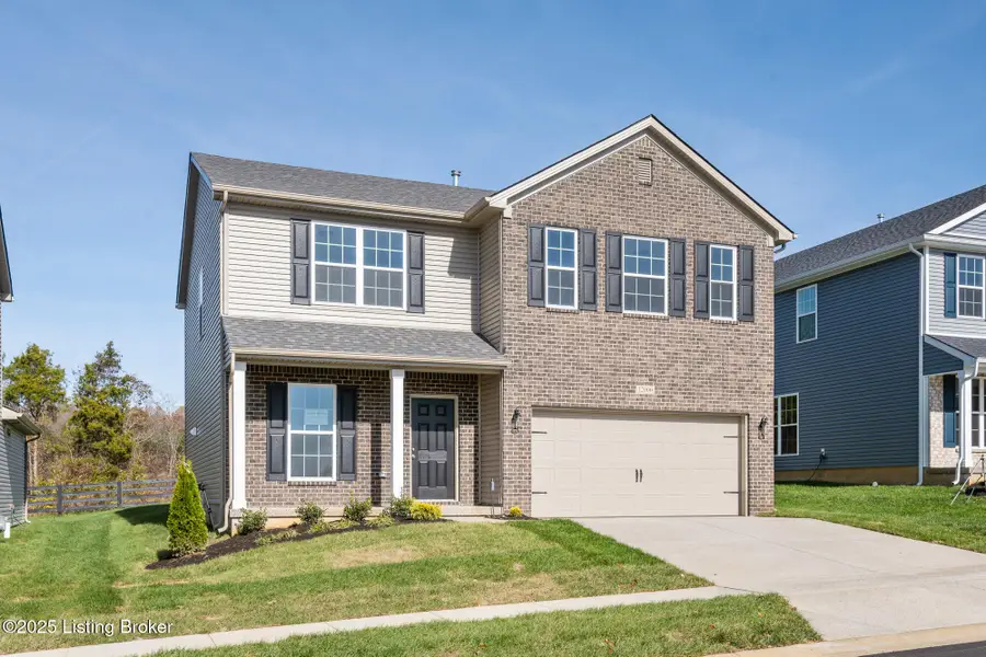 12000 Parkview Trace Dr, Louisville, KY 40229 - Image #2