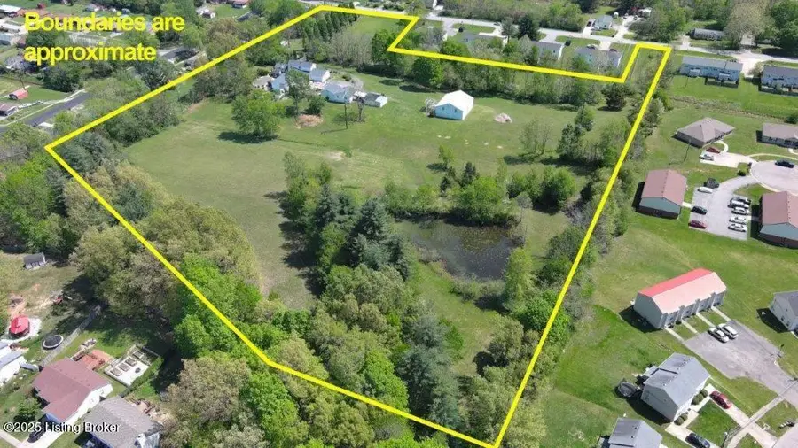 2851 S Wilson Rd, Radcliff, KY 40160 - Image #3