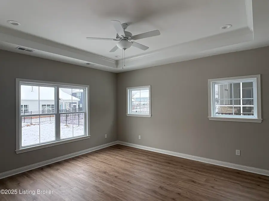 3700 Scarlet Oak Ln, La Grange, KY 40031 - Image #3