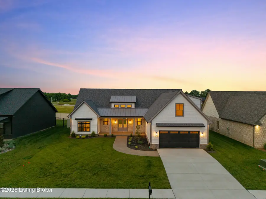 6407 Whispering Way #911, Charlestown, IN 47111 - Image #2