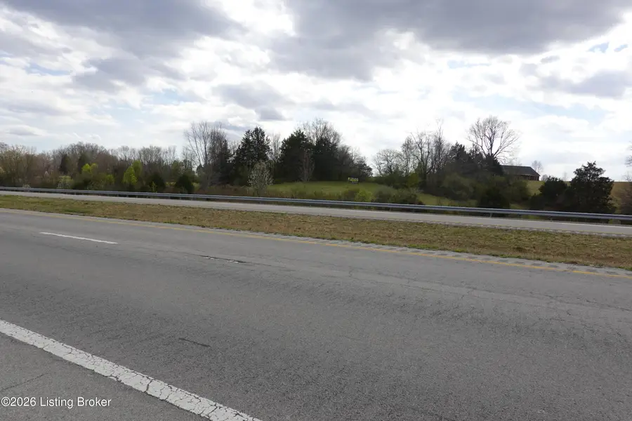 680 Hwy 3091, Somerset, KY 42503 - #2