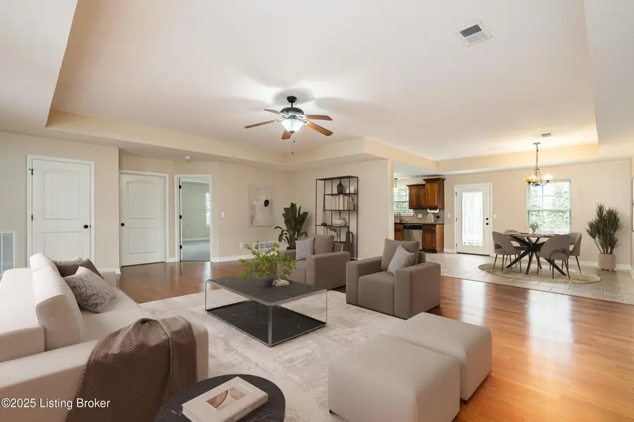 135 Vineland Parkway Dr, Vine Grove, KY 40175 - Image #3