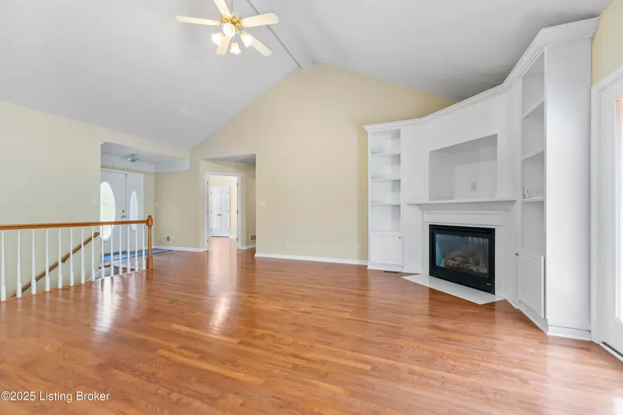 4702 Chenoweth Run Rd, Louisville, KY 40299 - #3