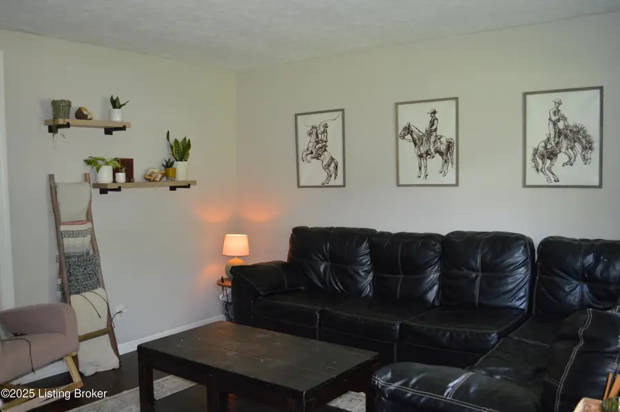 3717 Wednesday Way, Louisville, KY 40219 - Image #3