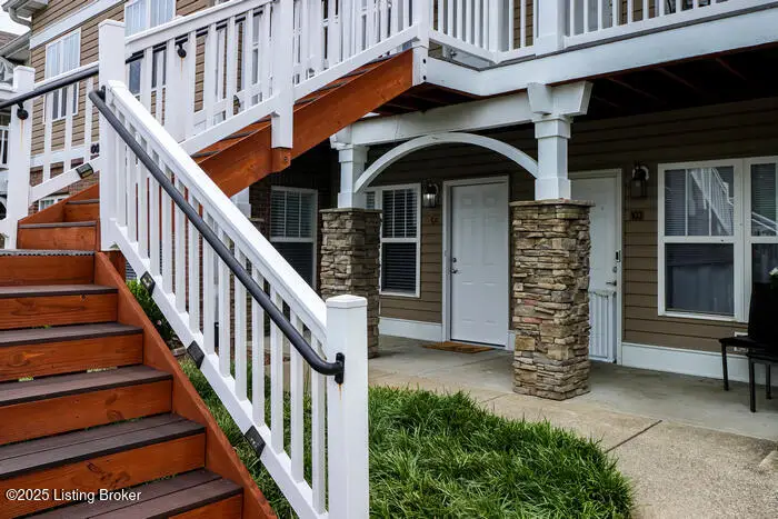 9003 Falcon Crest Ct #104, Louisville, KY 40219 - #1