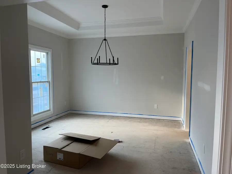 11495 Victoria Falls Ln, Prospect, KY 40059 - Image #3