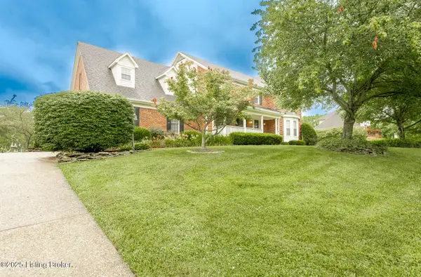 1608 Doral Ct, Shelbyville, KY 40065