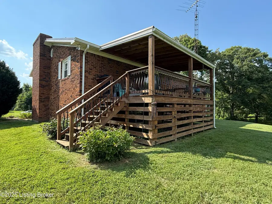 2149 Shrewsbury Rd, Leitchfield, KY 42754 - Image #2