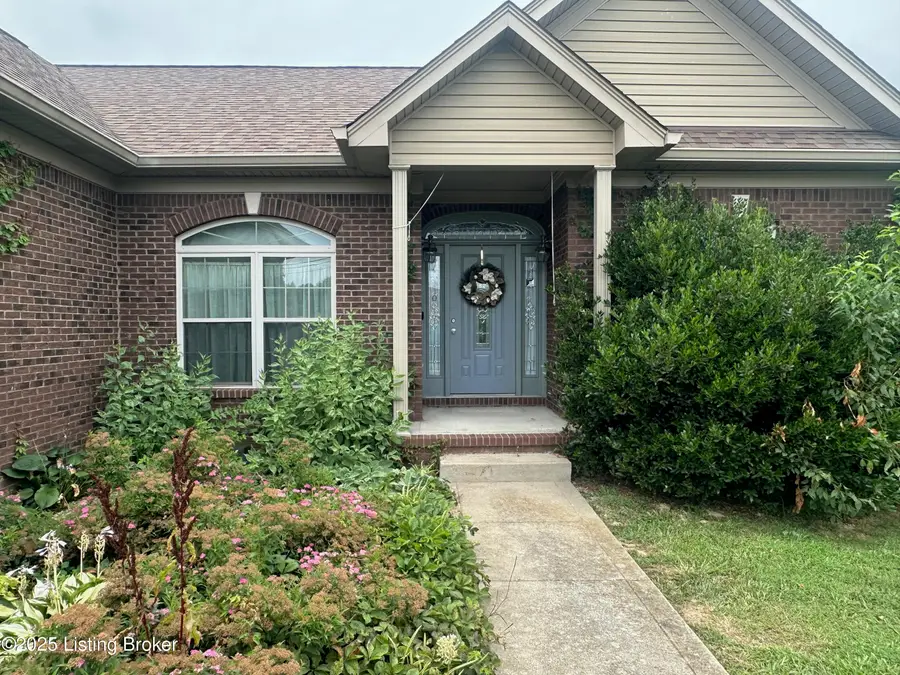 8 San Juan Ct, Elizabethtown, KY 42701 - Image #3