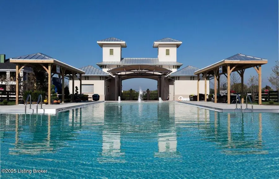 6104 Passionflower Dr, Prospect, KY 40059 - Image #3