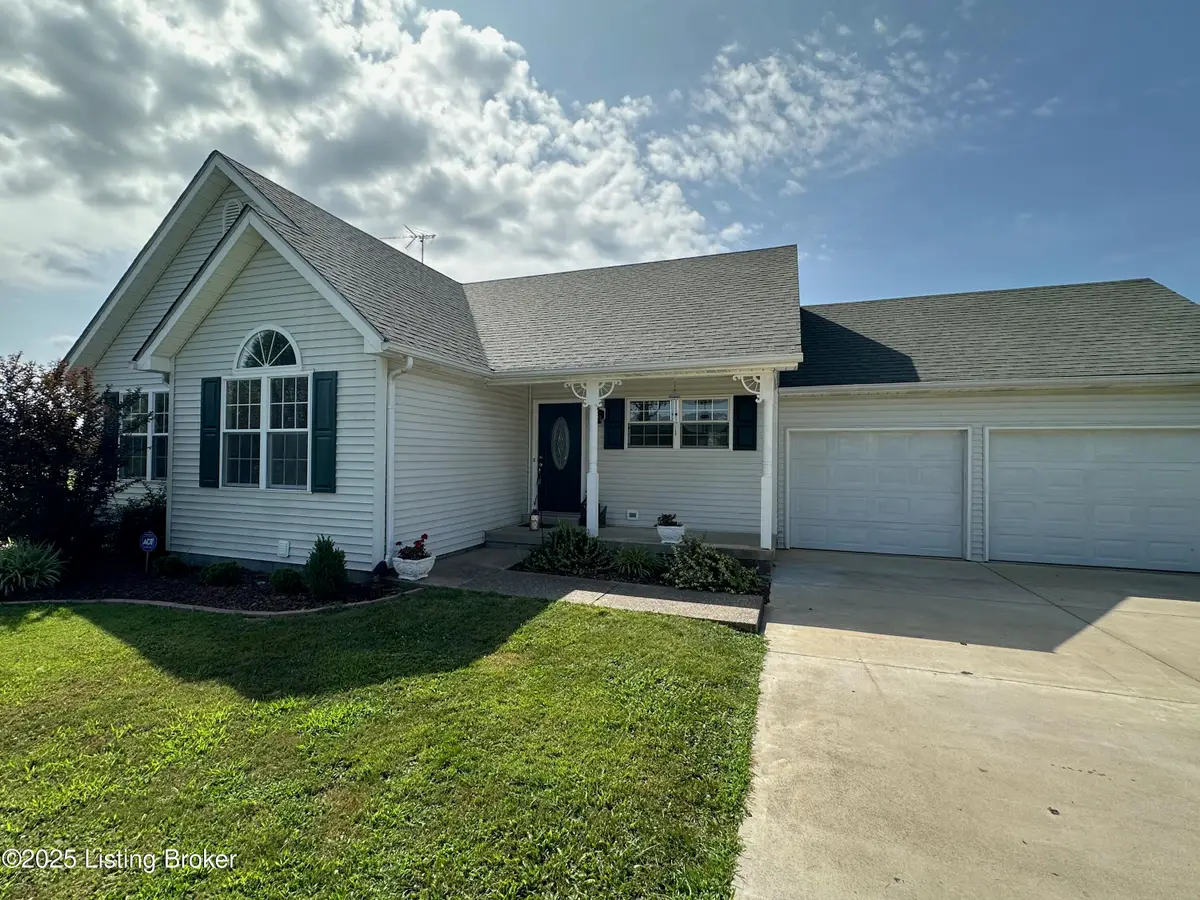 64 Probus Rd, Leitchfield, KY 42754 - Image #1