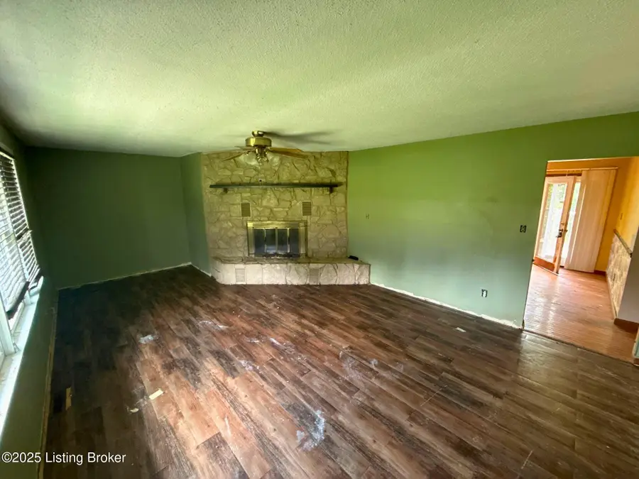 3785 S Dixie Hwy, Elizabethtown, KY 42701 - Image #2