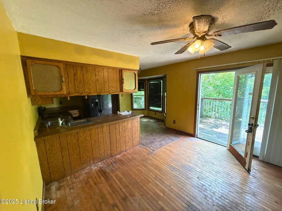 3785 S Dixie Hwy, Elizabethtown, KY 42701 - Image #3