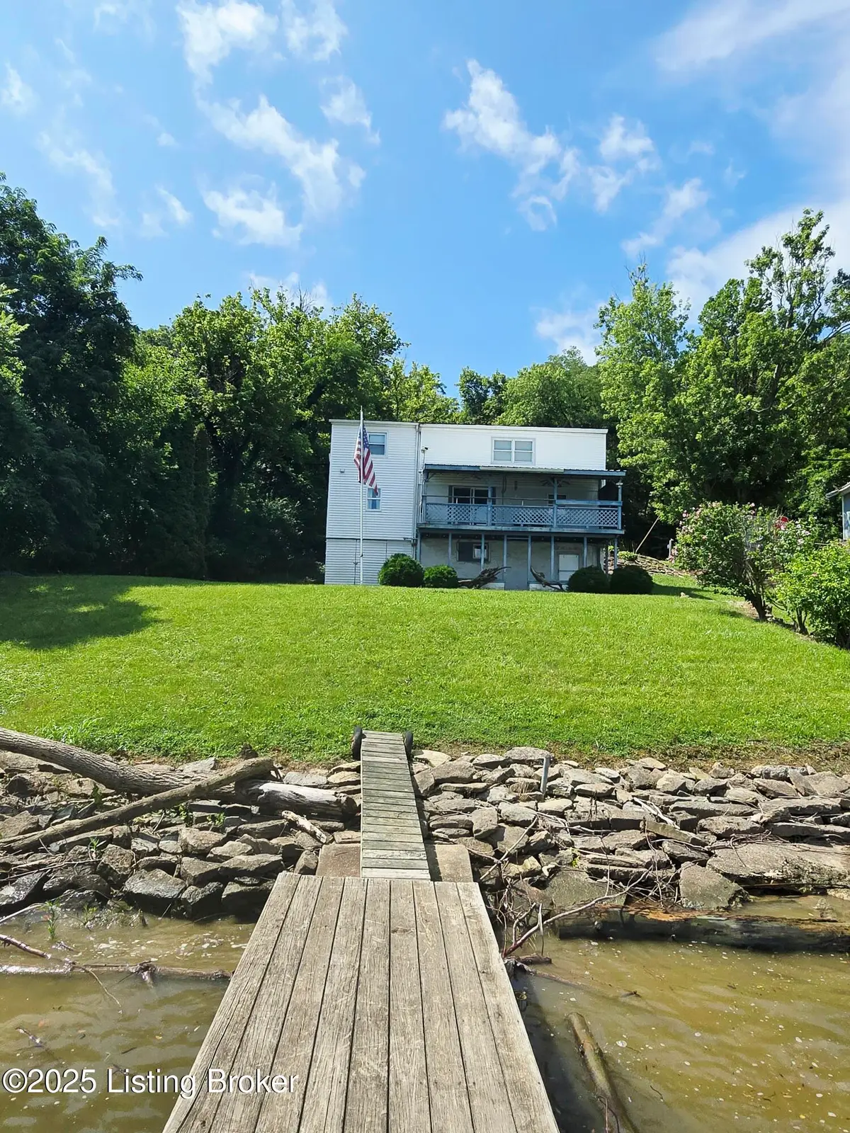 2471 E Us Hwy 42, Warsaw, KY 41095 - #1