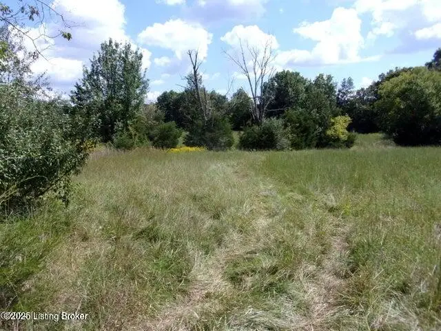 #3