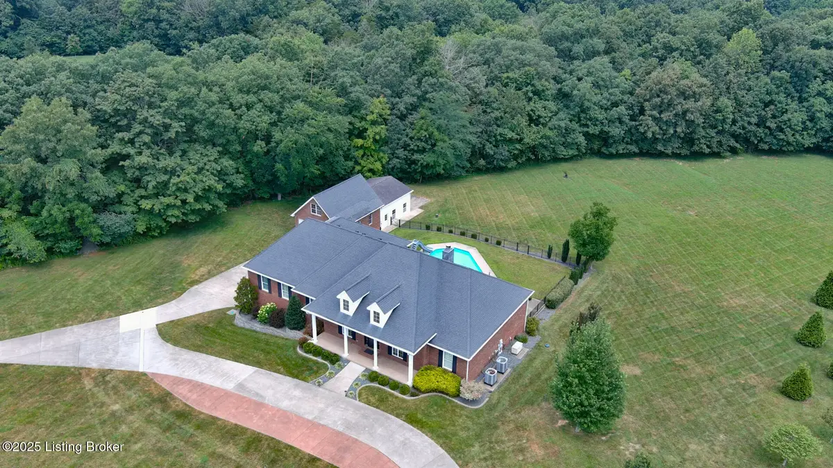 145 Mary Lee St, Elizabethtown, KY 42701 - Image #1