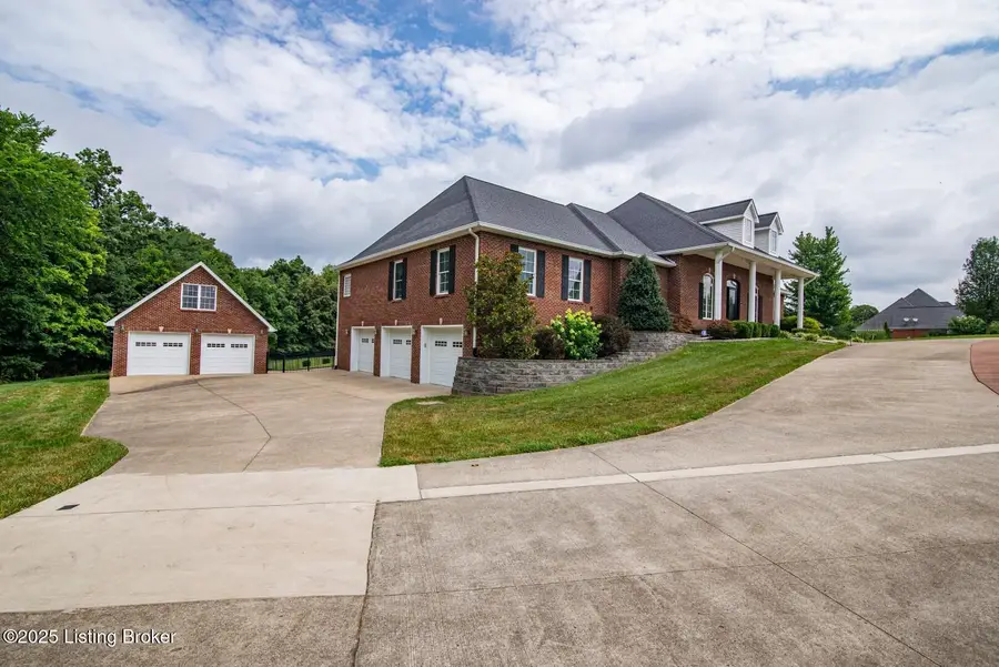 145 Mary Lee St, Elizabethtown, KY 42701 - Image #2