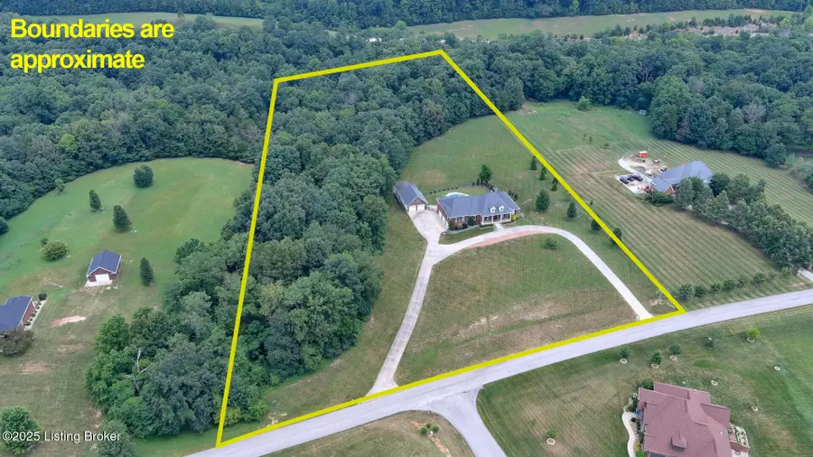 145 Mary Lee St, Elizabethtown, KY 42701 - Image #3