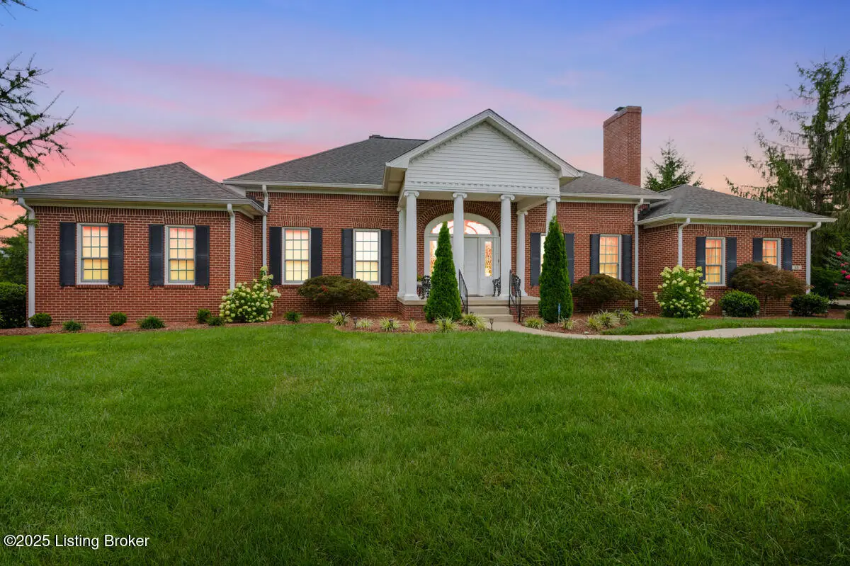 55 Ireland School Rd, Radcliff, KY 40160 - Image #1