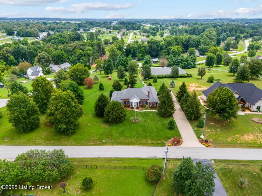 55 Ireland School Rd, Radcliff, KY 40160 - Image #3