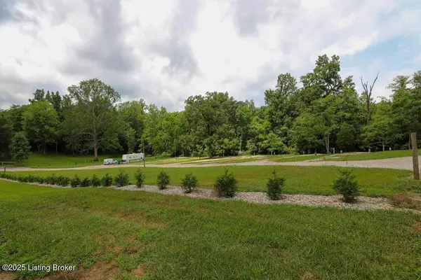 395 Gumwell Rd, Brandenburg, KY 40108