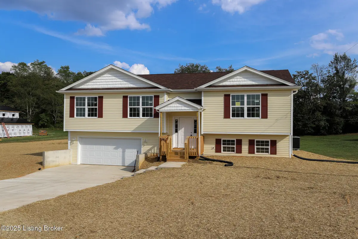 109 Mandan Ct, Guston, KY 40142 - Image #1