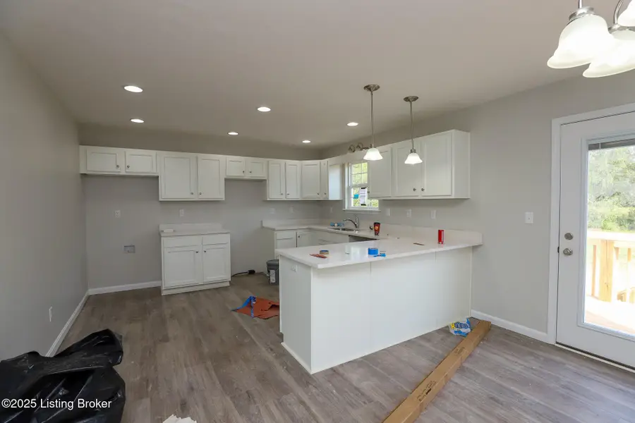 109 Mandan Ct, Guston, KY 40142 - Image #2