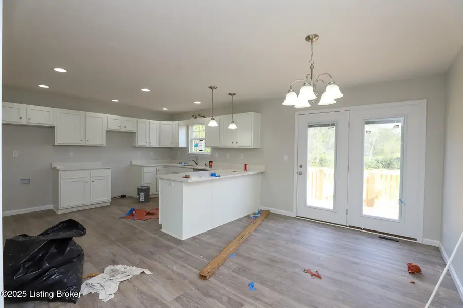 109 Mandan Ct, Guston, KY 40142 - Image #3