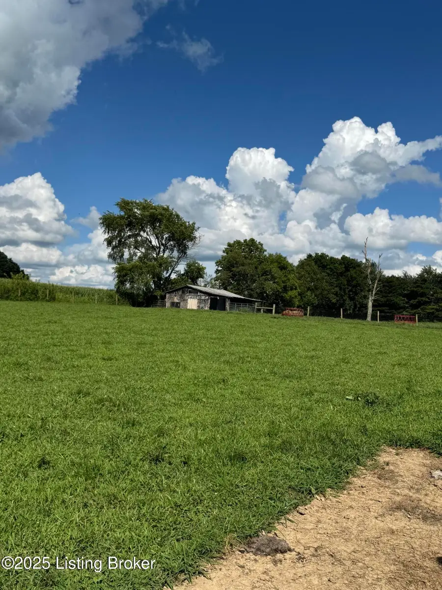 610 Heinsville Rd, Shelbyville, KY 40065 - Image #3