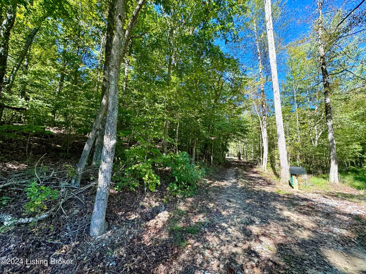 2346 Sulphur Lick Rd, New Hope, KY 40052 - #1