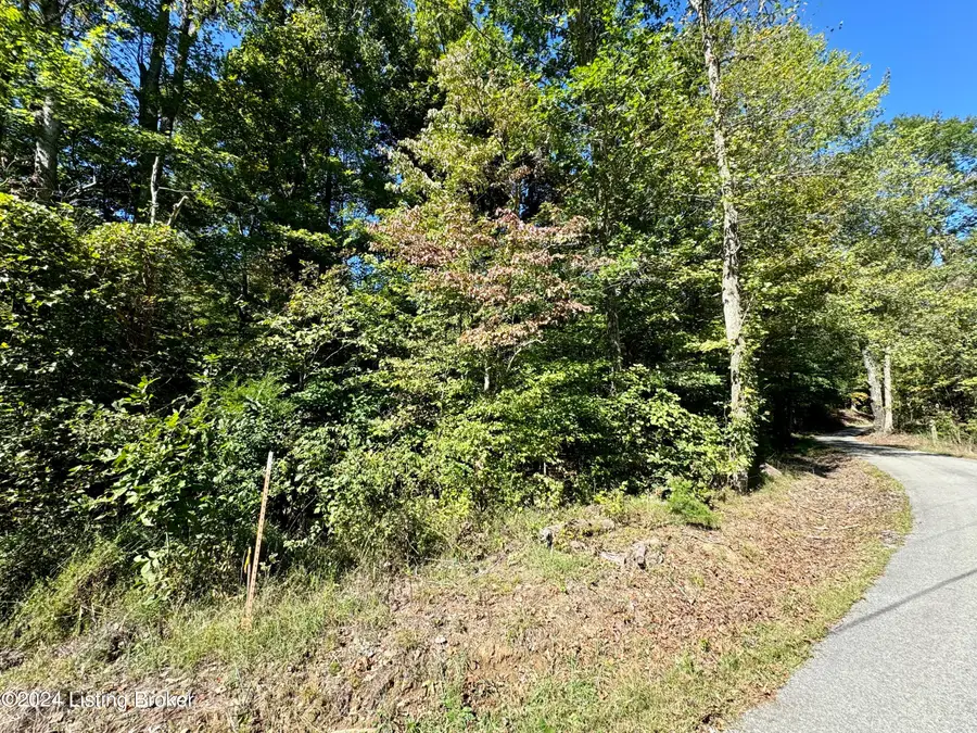 2346 Sulphur Lick Rd, New Hope, KY 40052 - #2