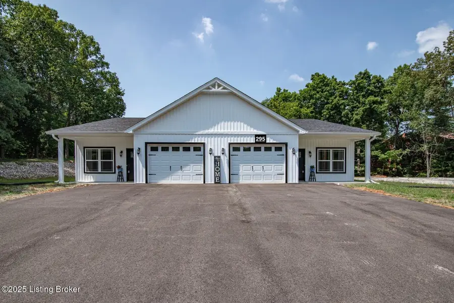 295 Piping Rock Rd Rd, Brandenburg, KY 40108 - Image #3