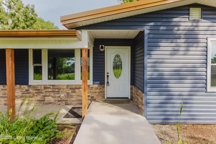 14792 E Hwy 144, Union Star, KY 40171 - Image #2