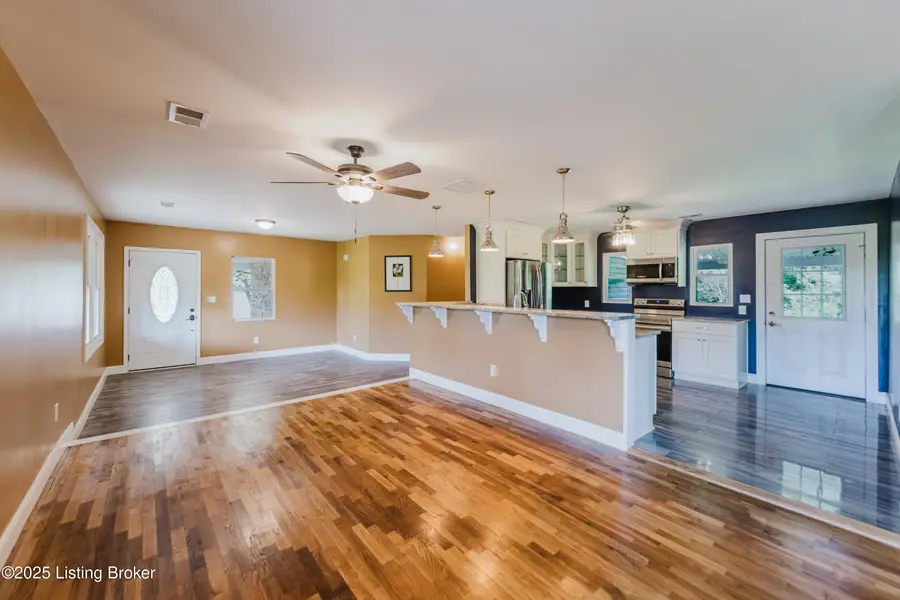 14792 E Hwy 144, Union Star, KY 40171 - Image #3