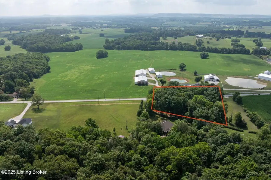 Lot 5-A Highway 79, Brandenburg, KY 40108 - Image #2