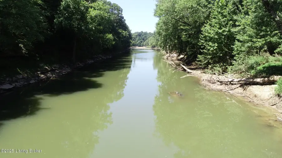 880 Round Bottom Rd, Magnolia, KY 42757 - Image #2