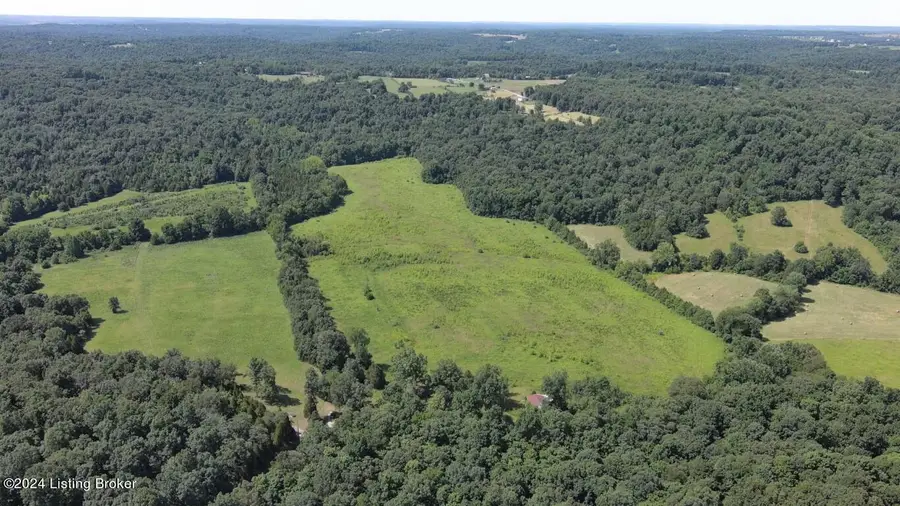 310 Alvie Rd, Payneville, KY 40157 - Image #2