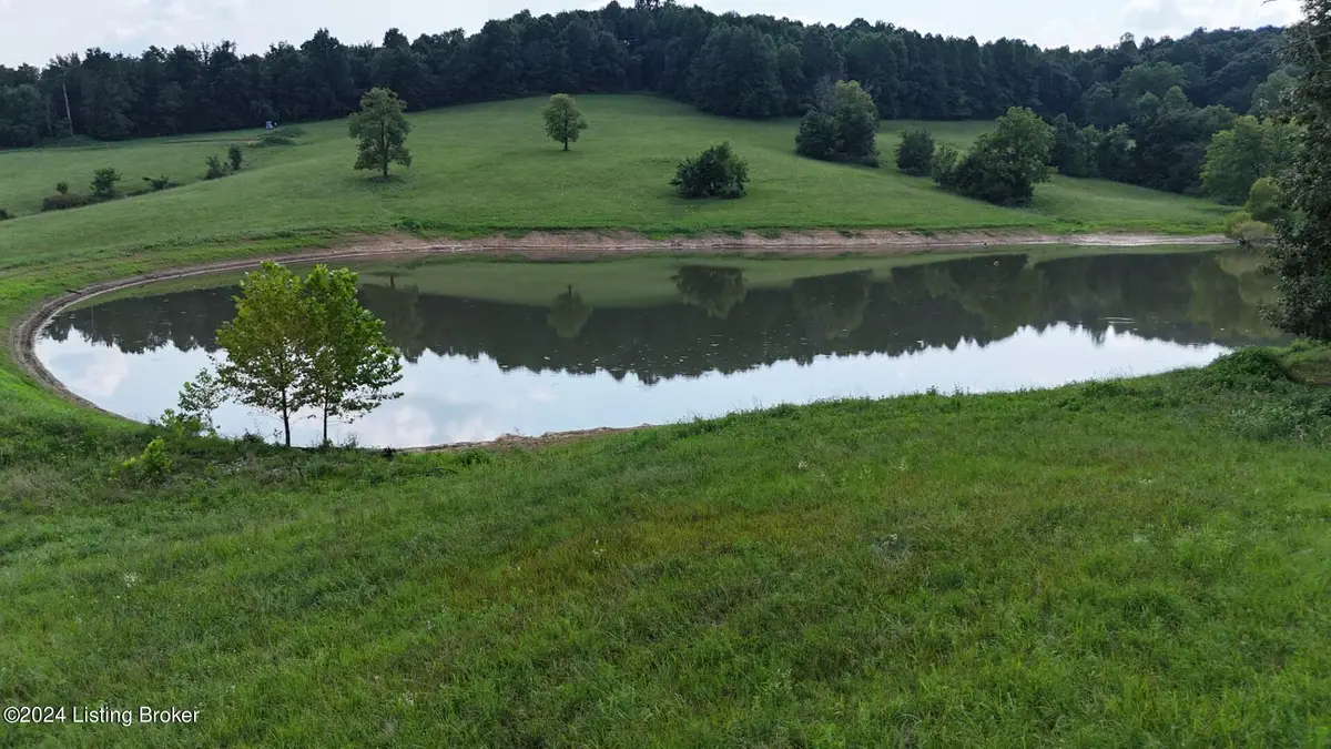 Tract 10 Troutman Ln, Clarkson, KY 42726 - Image #1